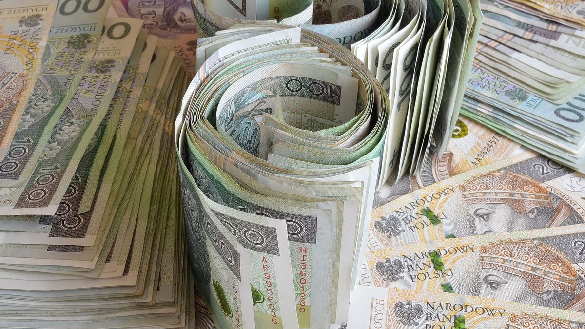 ekonomia, zarobki, raty, kredyt, dochody, pensja, podwyżka, odsetki, bank, rachunki, koszt, oprocentowanie, waluta, monety