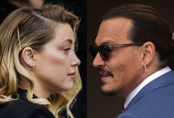Największą obrzydliwością z procesu Amber i Johnny’ego były reakcje internautów