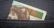 Szybko spójrz do portfela. Ten banknot może ci zagwarantować fortunę!