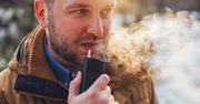 Duże zmiany dla palaczy. Wejdą w życie 18 stycznia