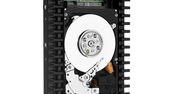 WD VelociRaptor 1 TB - twardziel dla entuzjasty