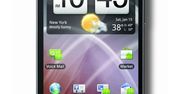 Ponad 10 milionów HTC z 4G do końca 2011 roku