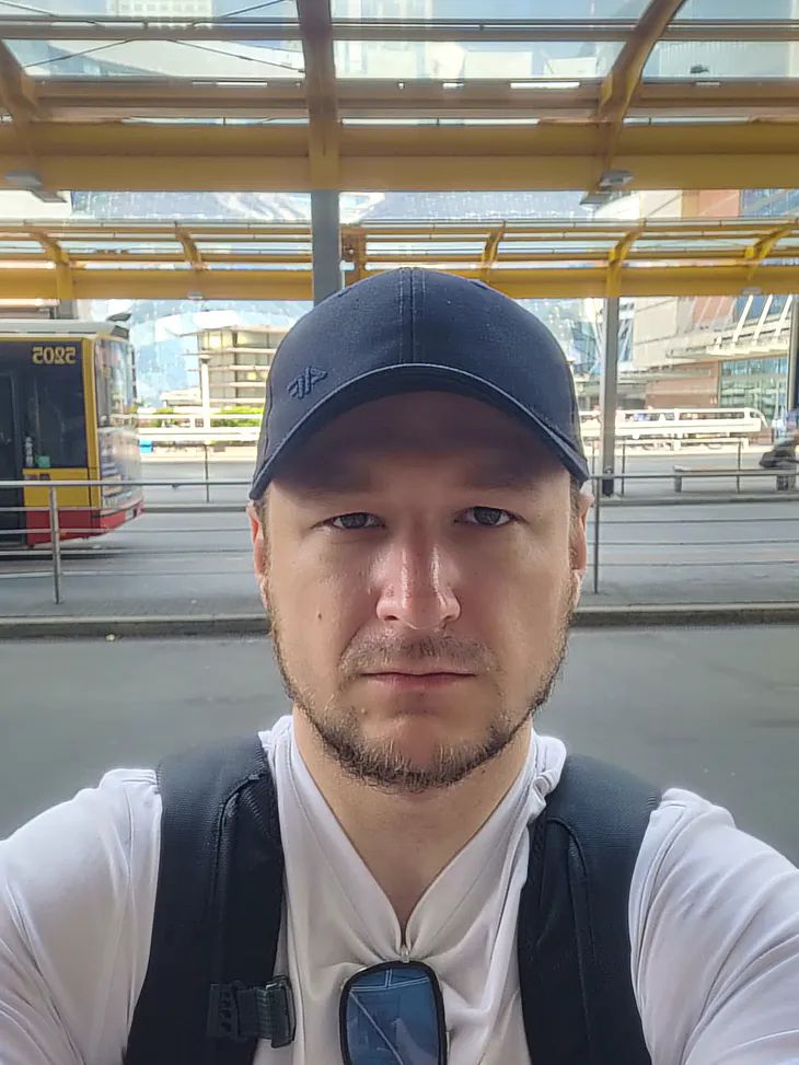 Nowe wieści o iPhonie 14, 15 i 16. Najpierw dwa, później jeden, a potem nic 4