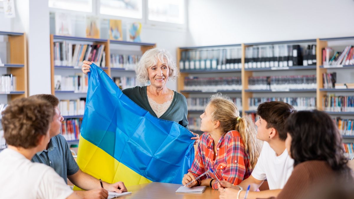 Fot. Jack F – Adobe Stock