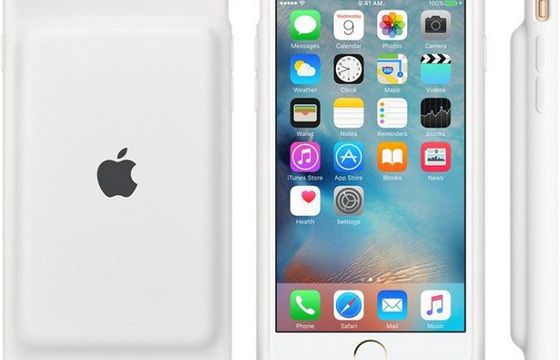 Apple z bilionem dolarów wpływów ze sprzedaży iPhone'ów, iPodów i iPadów