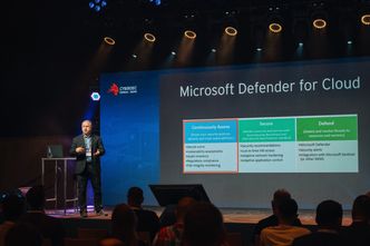 Kiedy możemy spodziewać się sieci 6G? Ekspert z Orlen S.A. odpowiada