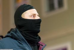 Białystok. Zażalenia na umorzenie śledztwa ws. Jacka Międlara