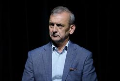 Nowe obostrzenia ogłoszone. Powrót do szkół niemożliwy. Szef ZNP wbił szpilę