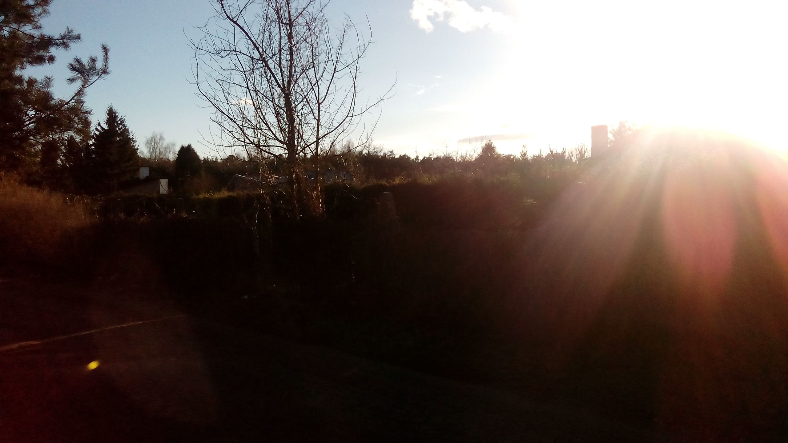 Alcatel OneTouch Pop C9 - test i recenzja ciekawego budżetowca z wielkim ekranem 51