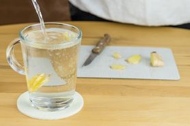 Sposoby na kaszel – skuteczne domowe i farmakologiczne środki