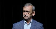Nowe obostrzenia ogłoszone. Powrót do szkół niemożliwy. Szef ZNP wbił szpilę