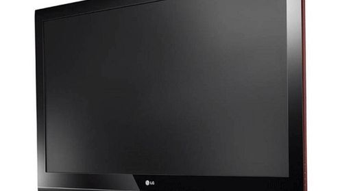 LG 42LH7000 – funkcjonalność i nowoczesna forma 1