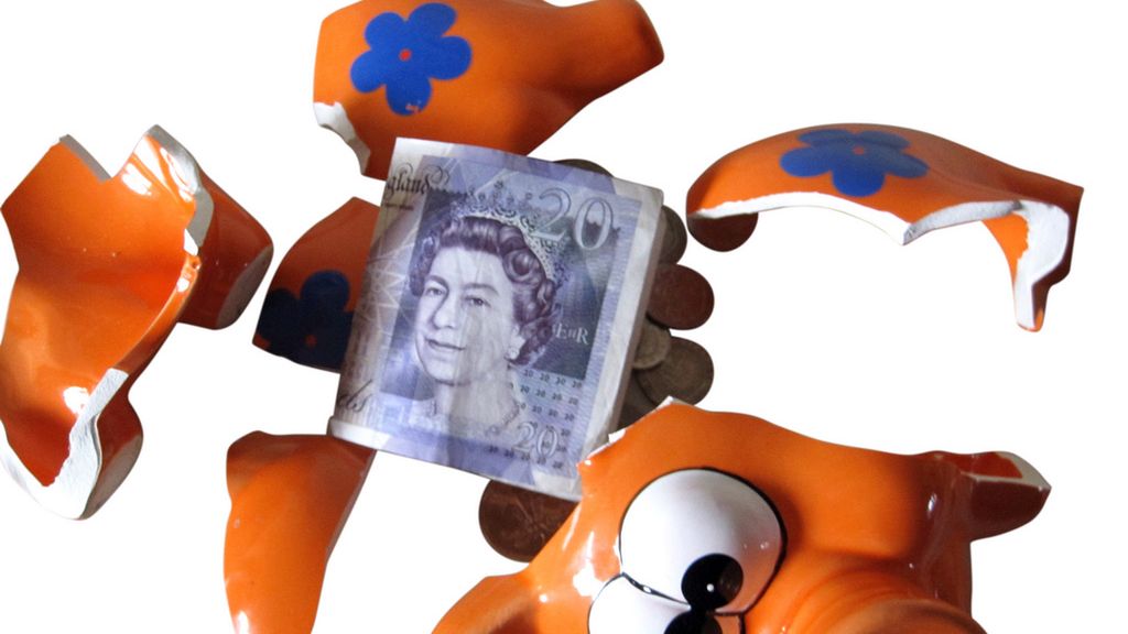 Sezon wyprzedażowy u AMD – ceny 25 procesorów w dół! 1