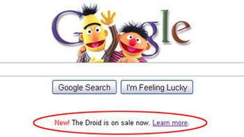 Najlepsza reklama to... 1