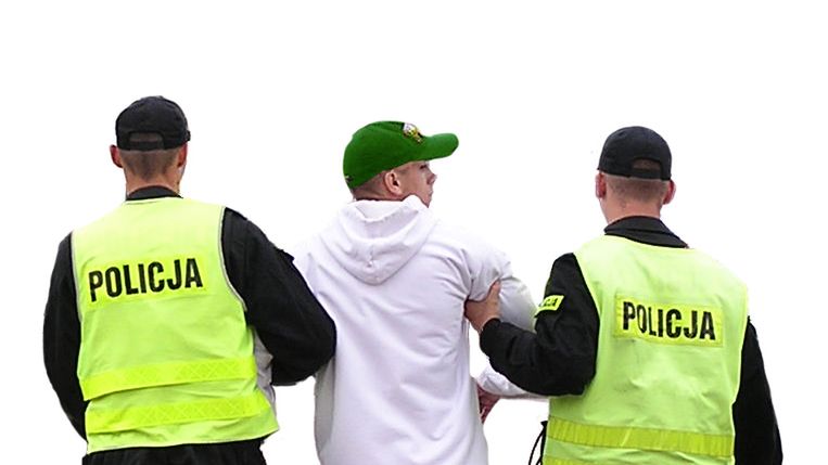 Uwaga! Niebezpieczne aplikacje w Android Market! 1