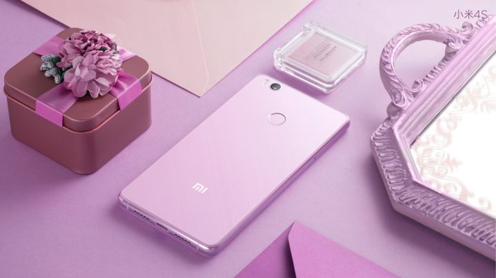 Nowości Xiaomi sprzedają się tak dobrze, że trzeba zwiększyć nakłady produkcyjne 1