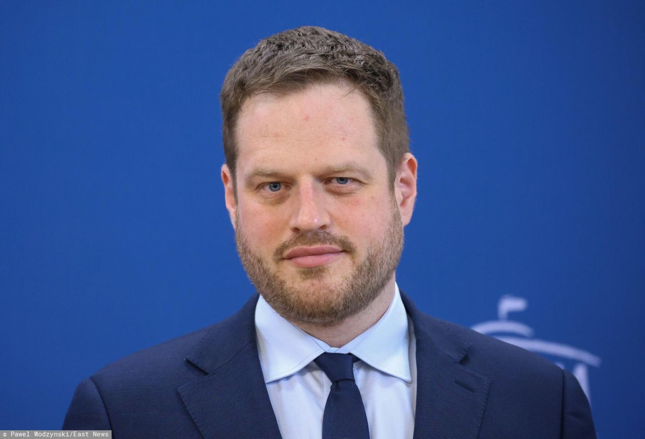 Cieszyński: NFZ ma lepsze narzędzia do tropienia nieprawidłowości niż ja