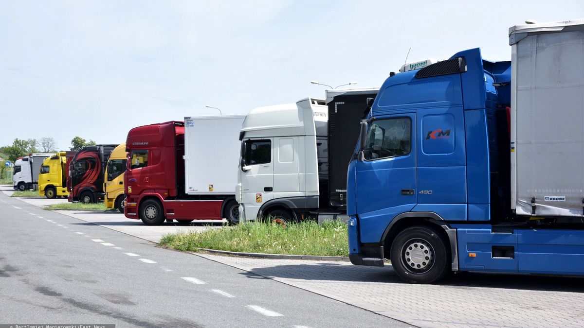 Choć w Polsce szybko maleje liczba wolnych miejsc pracy, niektór