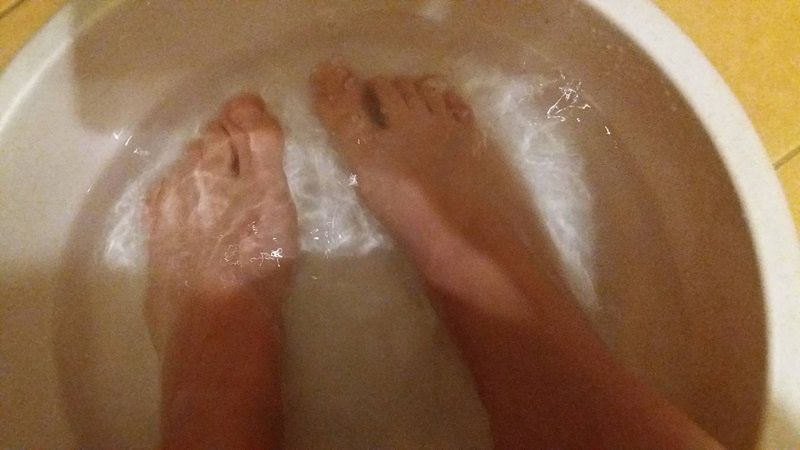 Oczyszczającą miksturę przygotujesz w domu