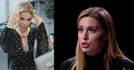Hyży o koncercie ponad podziałami: "Chcemy dać przykład, że można razem"