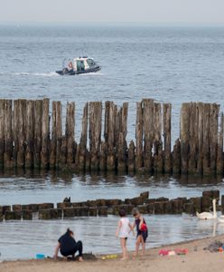 Gdynia: Urząd Morski pod lupą śledczych. Chodzi o niedopełnienie obowiązków