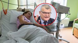 Zakażenie przebiega dramatycznie. "Już mamy kilka zgonów"