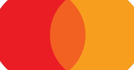 Korzystasz z Mastercard? Sprawdź rachunki [AKT.]