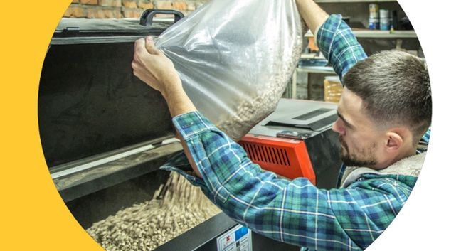 UOKiK i Inspekcja Handlowa sprawdzili jakość paliw. Ponad 30 próbek nie spełniło norm