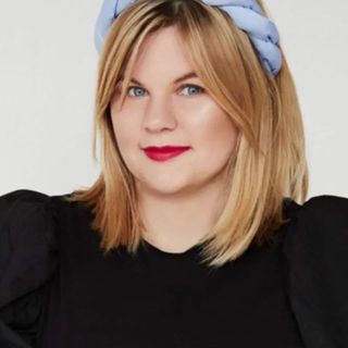 Patrycja Ceglińska-Włodarczyk