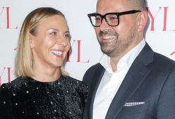 Pandemia zmieniła wiele. W tym wygląd dr. Ambroziaka