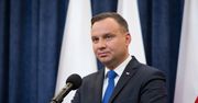 Wybory 2020. Sondaż SWPS. Andrzej Duda przegrywa w II turze z dwoma kandydatami