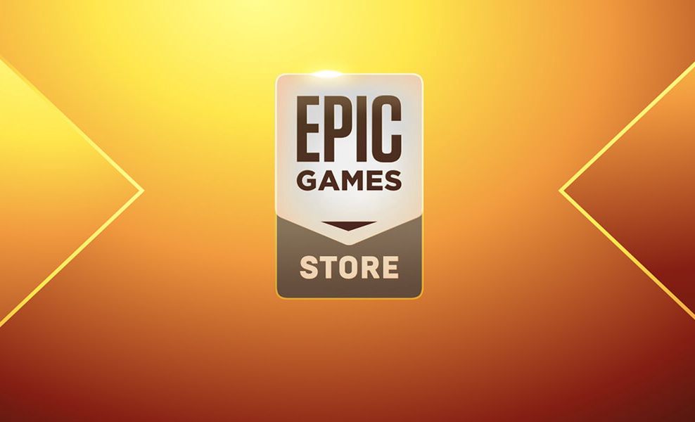 Wyprzedaż gier na PC w Epic Games Store. 10 najlepszych promocji