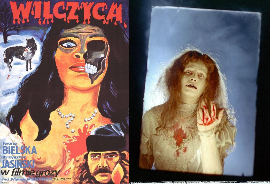 9 najlepszych polskich horrorów 3