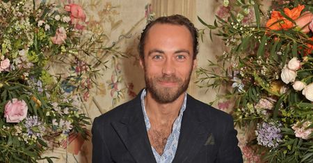 Wesele w czasie pandemii. Nawet James Middleton odwoływał je dwa razy