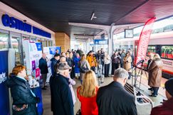 Koleje Wielkopolskie