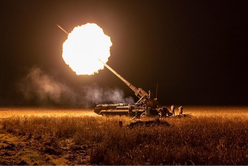 Padła konkretna data. Tajny plan ws. Krymu