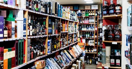 Grójec wprowadza nocną prohibicję. Są kontrowersje