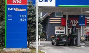 Reglamentacja na słowackich stacjach uderza m.in. w Polaków. Jest ruch UE