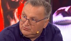 Nowy program piłkarski w Kanale Zero. Gospodarzem były trener reprezentacji