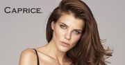 Bielizna Caprice na sezon jesień-zima 16/17