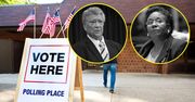 Nieżyjący kandydaci wygrali wybory. Niecodzienna sytuacja w USA