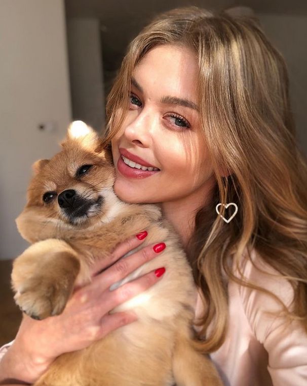 Joanna Opozda