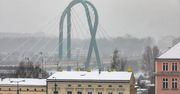 Bydgoszcz: Ostatni dzień roku na drogach. W prognozach śnieg, ale bez ostrzeżeń