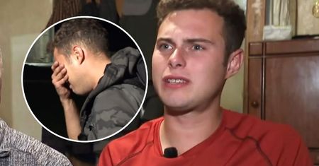 "Azja Express". Mają dość zachowania Zdrójkowskiego. Nerwowo w show TVN