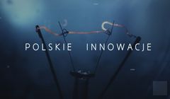 „Polskie innowacje” - cykl dokumentalny National Geographic i Ministerstwa Rozwoju