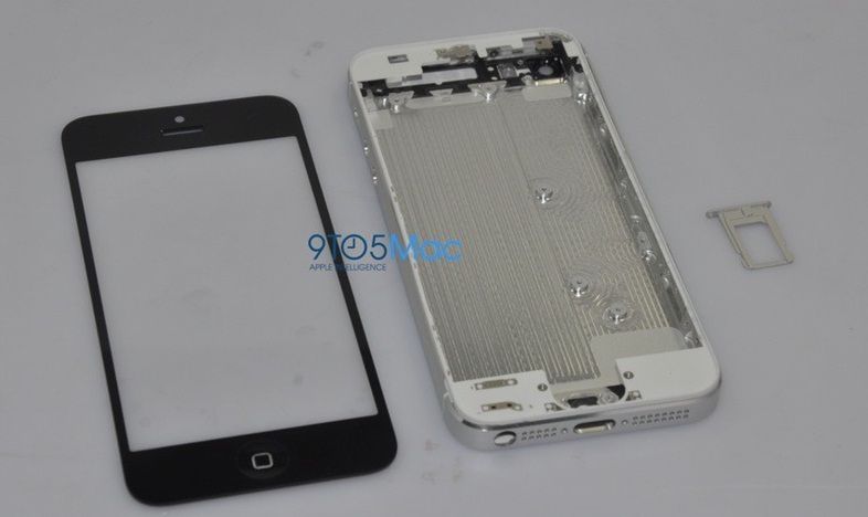 Apple szykuje coś dużego? Cook twierdzi, że tak 3