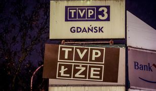 Ile będzie kosztowała nowa siedziba TVP Gdańsk? Szacowany skok z 15 na 50 mln zł