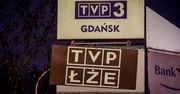 Ile będzie kosztowała nowa siedziba TVP Gdańsk? Szacowany skok z 15 na 50 mln zł