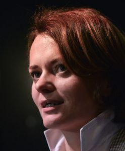 Wakacje 2020. Rząd szykuje bon turystyczny o wartości 1000 złotych