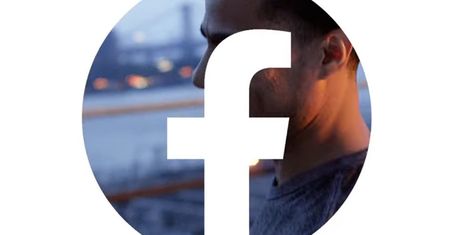 Odświeżony Facebook i zupełnie nowy Messenger